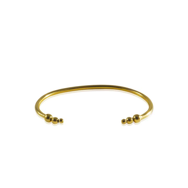 Mina armbånd for engroshandel hos Jevela