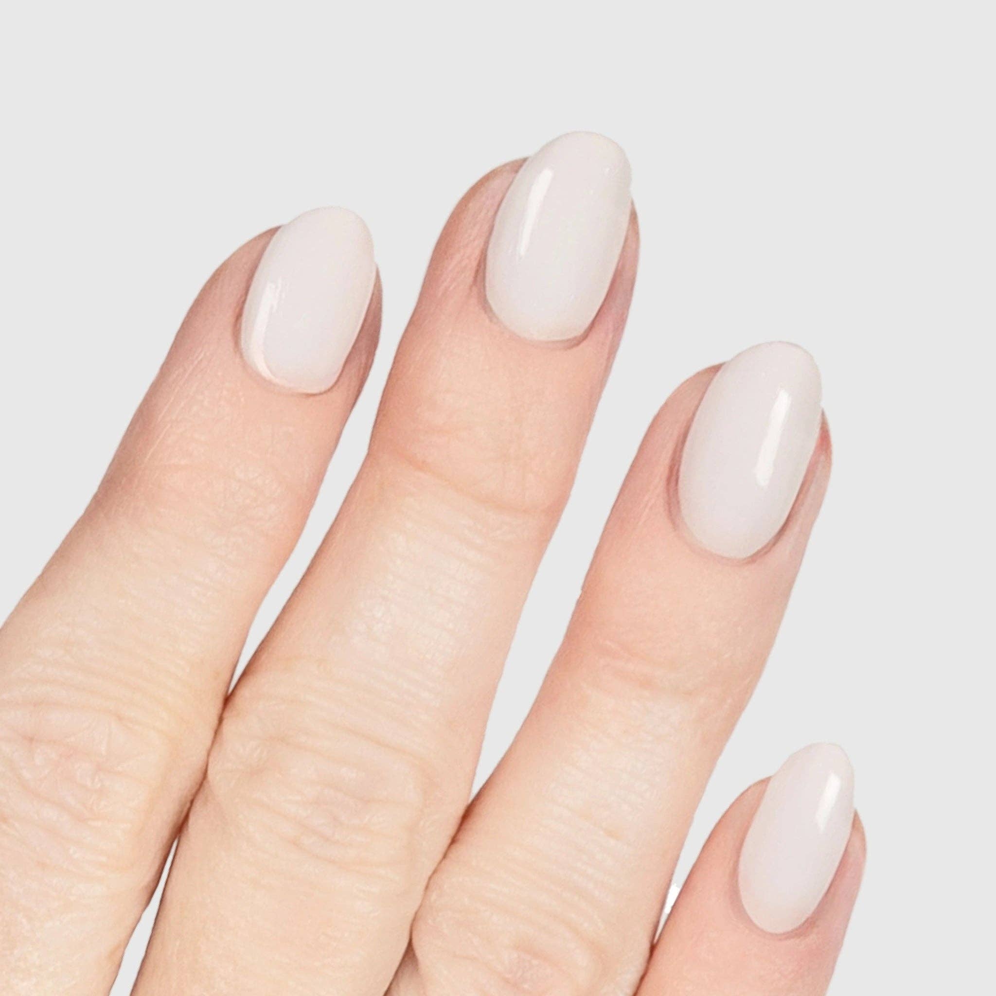 butter LONDON - Wholesale Nail Polish - PURE COLOUR 21X NAIL LACQUER97