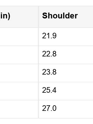 Khaki Emily Struggle Bus Graphic Sweatshirt for wholesale on Faire5