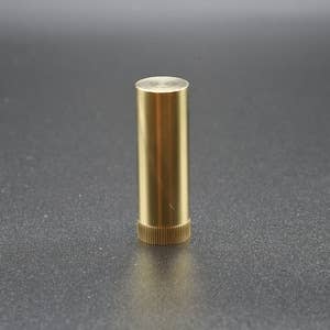 Japacolle — Japan Collections | See Latest News in "About" - Venta al por mayor Inhaladores de aromaterapia - Difusor mini de aroma de latón a.2786