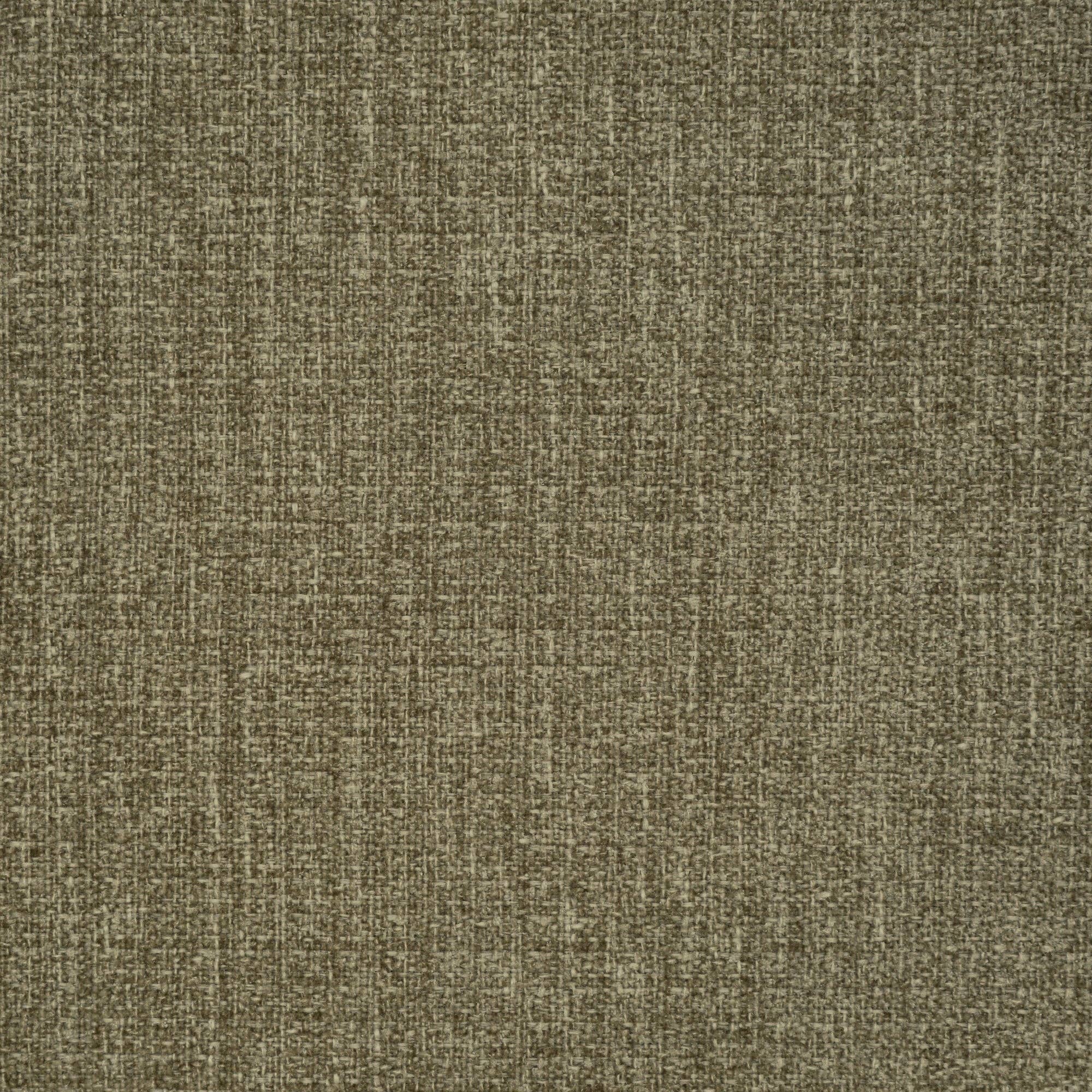 Top Fabric - Wholesale Fabric - REMI - CHENILLE UPHOLSTERY FABRIC BY THE YARD7