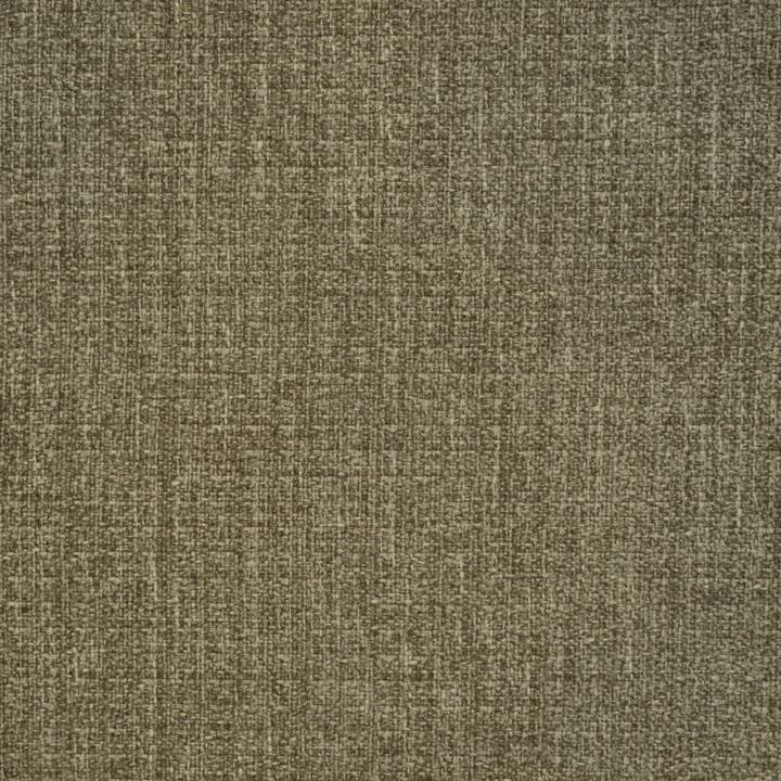 Top Fabric - Wholesale Fabric - REMI - CHENILLE UPHOLSTERY FABRIC BY THE YARD7