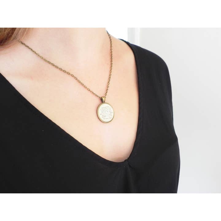 North Star Pendants – Engroshandel Vedhæng/charm – Skandinavien kort vedhæng