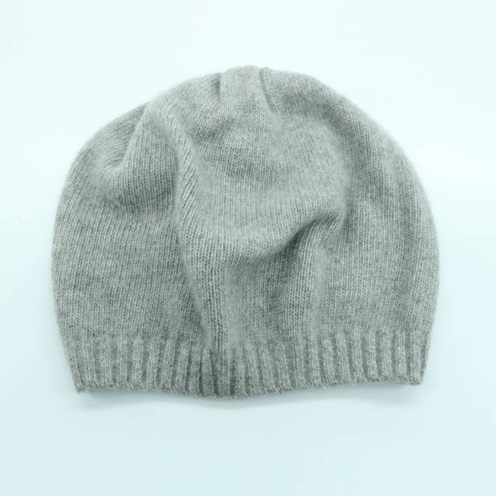 Portolano - Wholesale Beret - Women's - CASHMERE BERET9