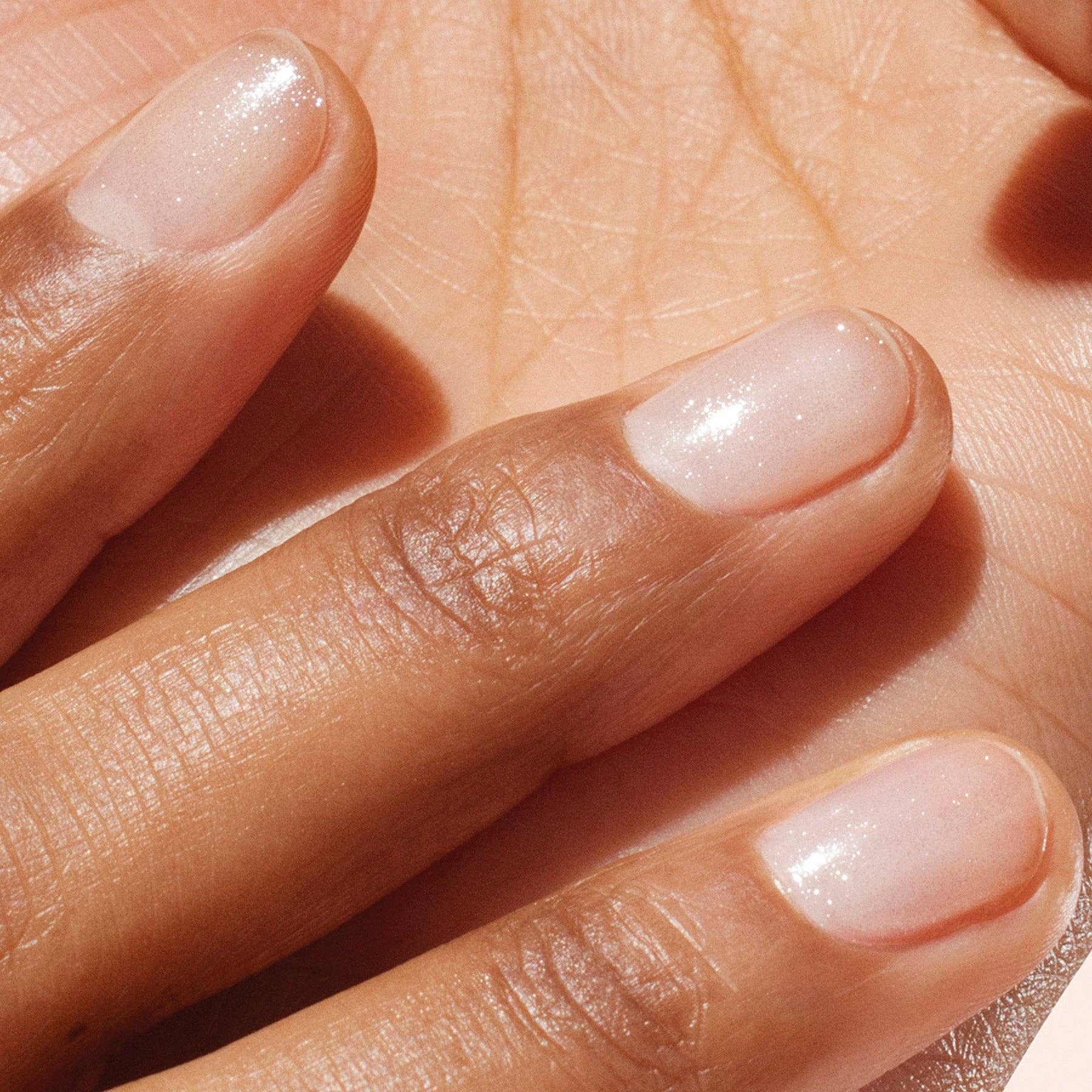 Manucurist - Wholesale Nail Polish - Nail polish - Active Shine6