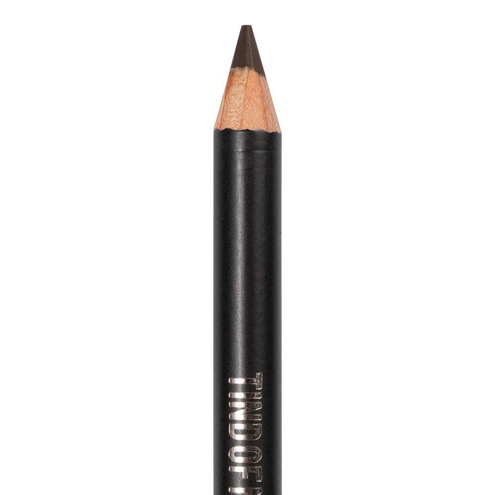 Tind of Norway - Wholesale Eyeliner/Pencil - EYE & BROW eyeliner pencil / Nordic Mineral Makeup3