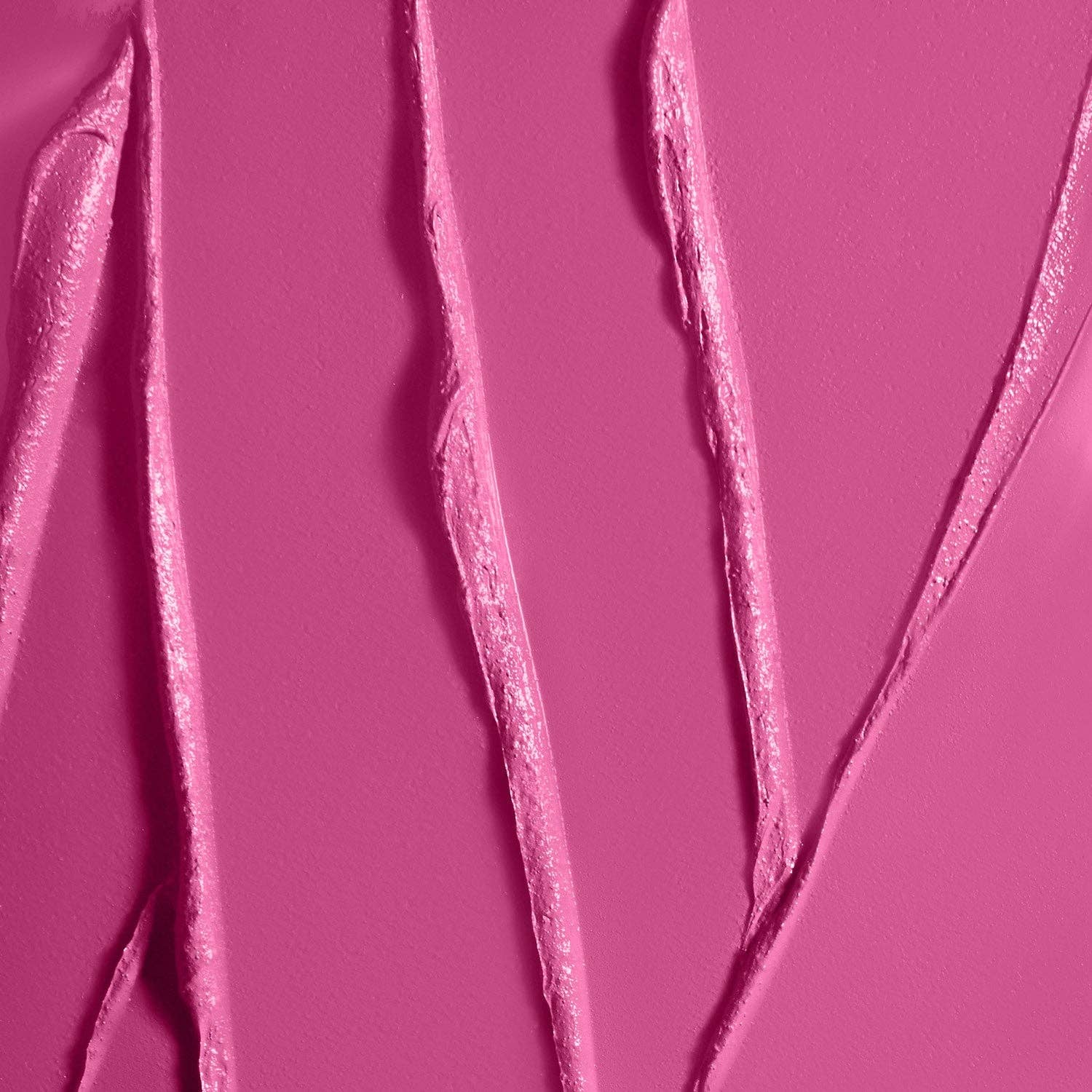 Youngblood Mineral Cosmetics - Wholesale Blush - VividLuxe Crème Blush Stick54