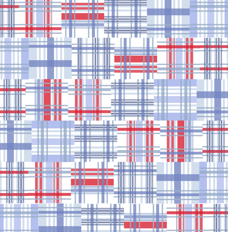 Sugar Bee Clothing – wholesale Swim shorts – Kids – Compression Swim Shorts - Cape Cod Madras1