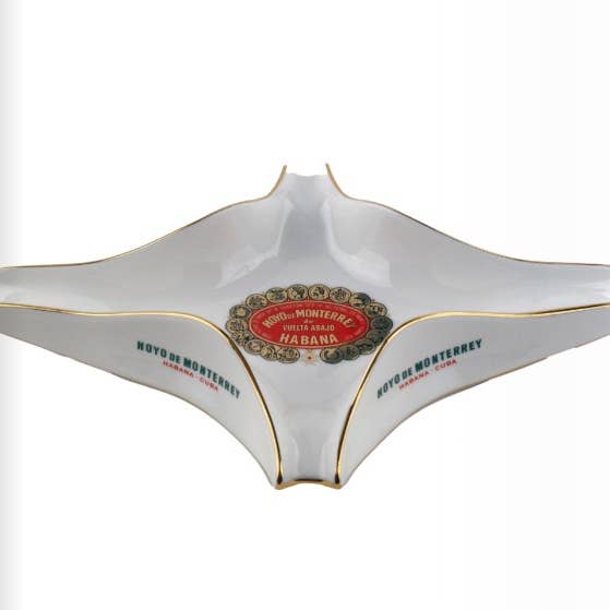 ¡¡NEO!! Habanos Hoyo de Monterrey 4 quilates para venta al por mayor de NICOTEAM EE