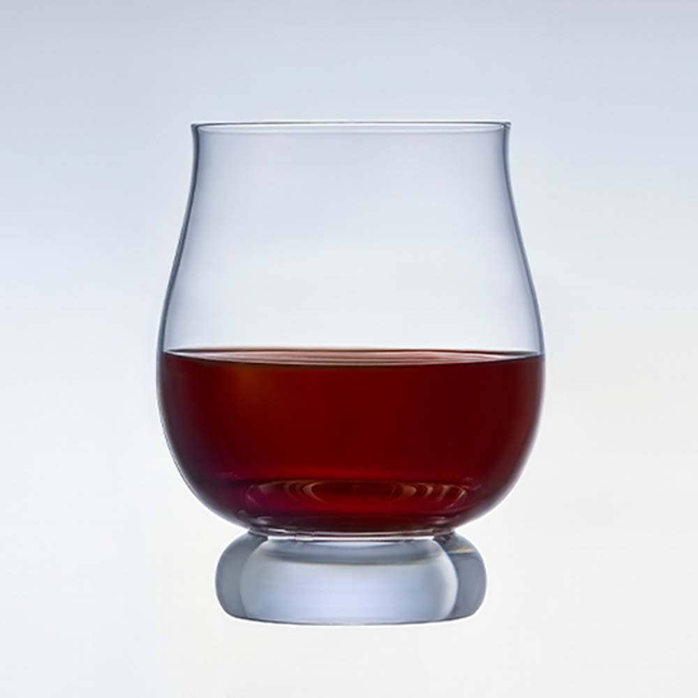 Clear fuwari Glass 12oz Pair | Drinking Glasses | Soda glass for wholesale on Faire10