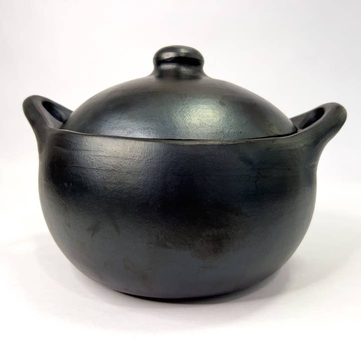 Chamba Stew Pots for wholesale by Chamba Imports