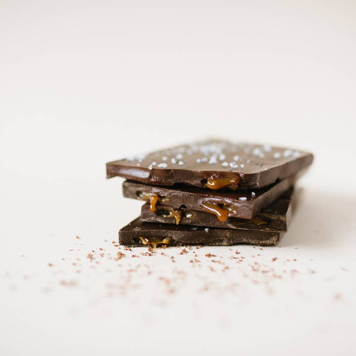 Sweeter Cards Chocolate Bar + Greeting Card in ONE! – wholesale Chokladkaka – ”Gratis” choklad+tackkort i ett
