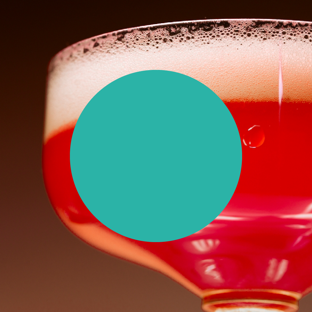 Blackmarket - Wholesale Hand soap/wash - SINGLE REFILL in Cocktail Bar10