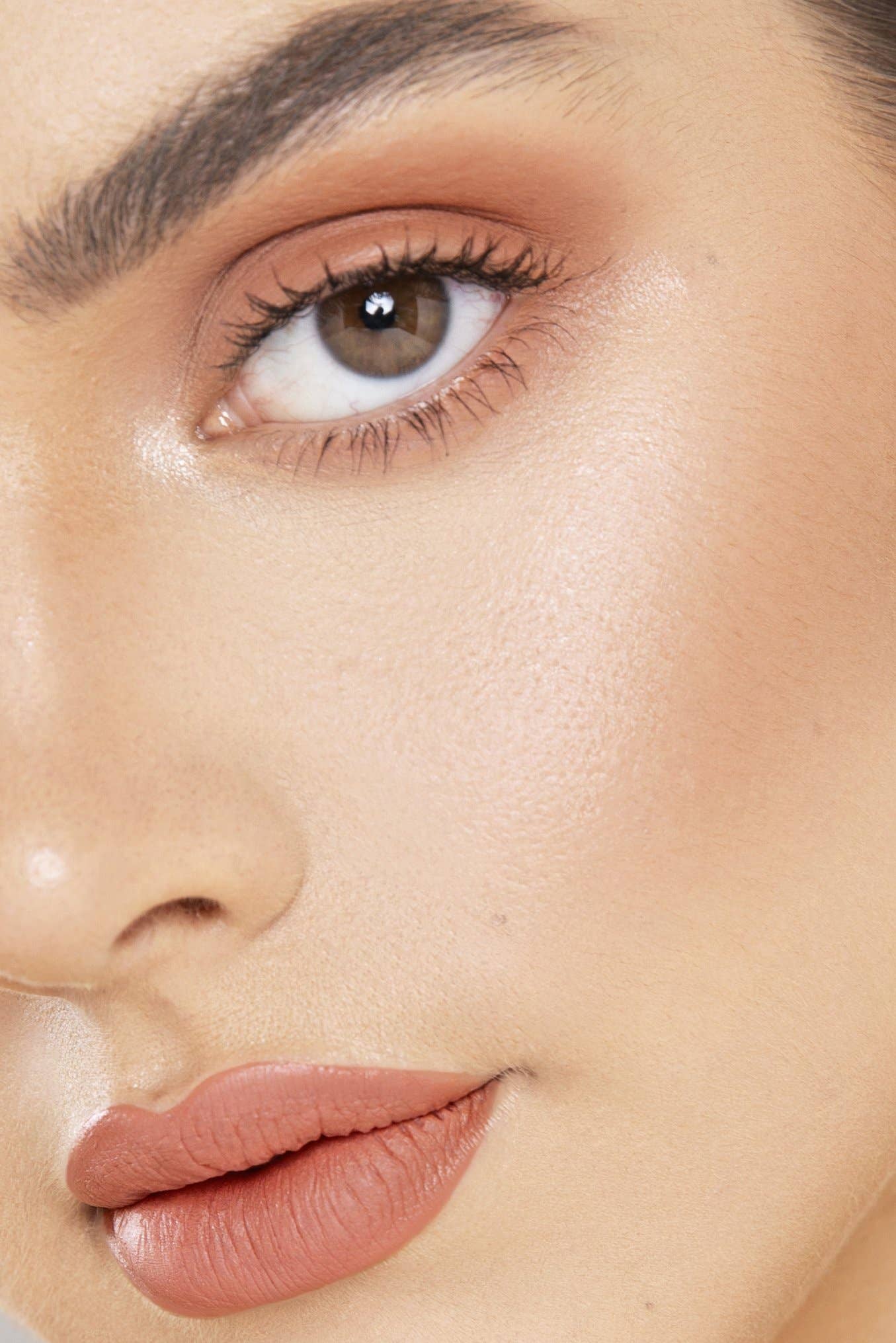 Mellow Cosmetics - Wholesale Lipstick - Lip Paint - Florence2