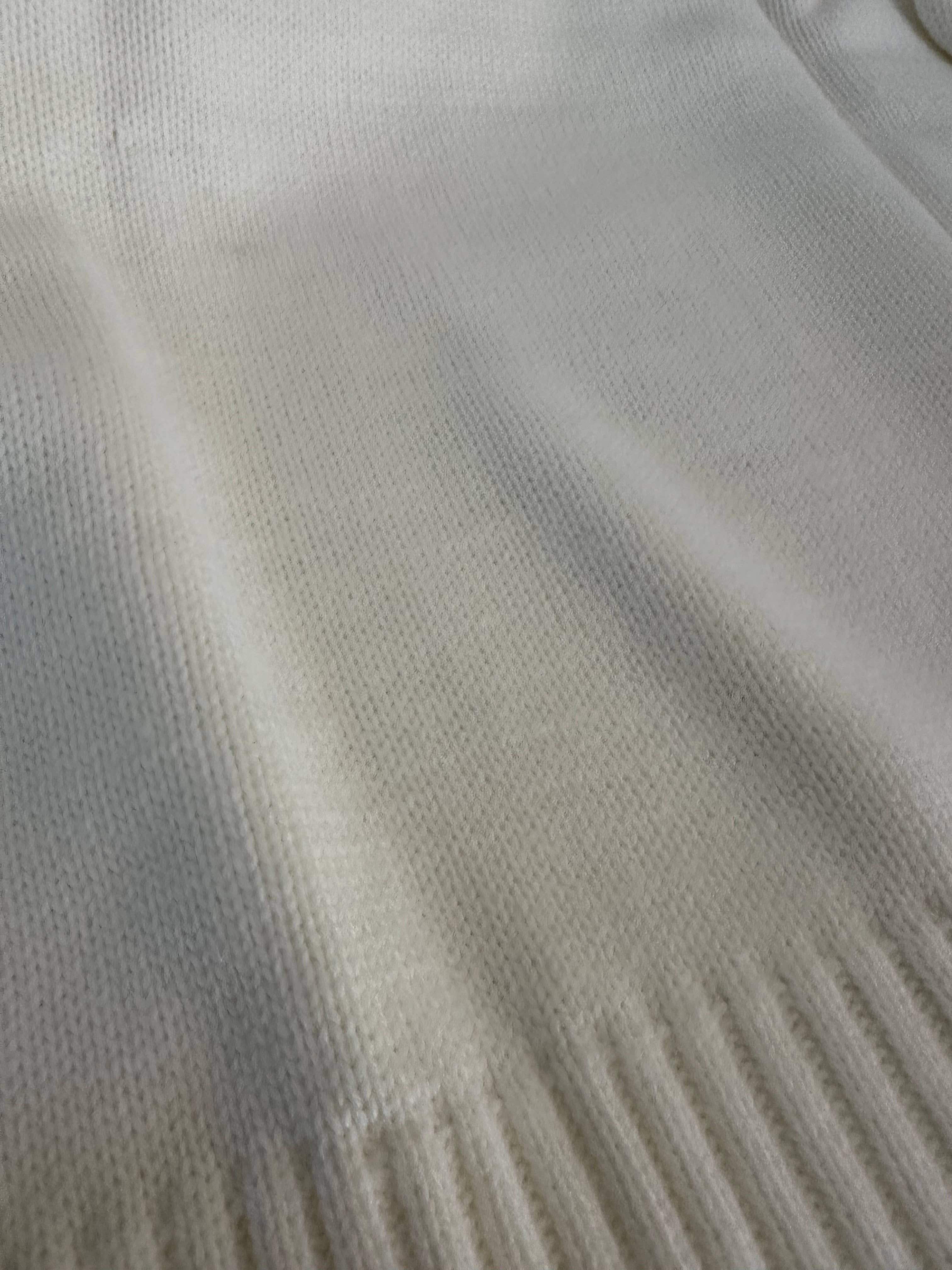 Serenity Collective - Wholesale Knit Sweater - Women's - USA Flag Sweater 6