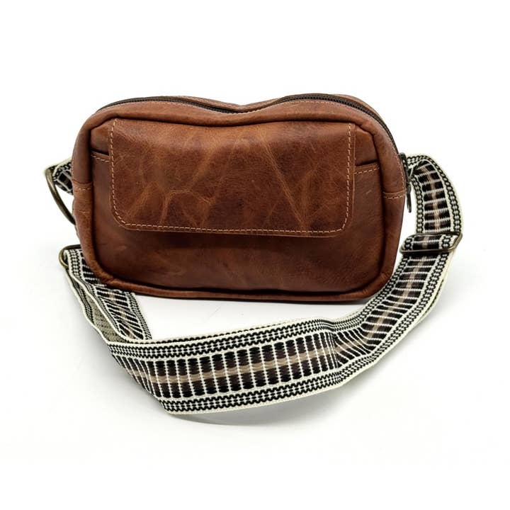 Belt Bag for wholesale by SutiSana
