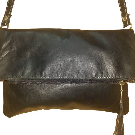 Hecho a mano - Wholesale Clutch Bag - Women's - Fiesta Multisize Medium Bag8