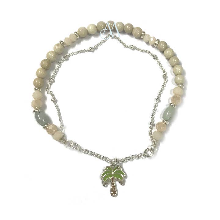 SSB02 : Halbedelsteine für den Großhandel von Annabella Moore