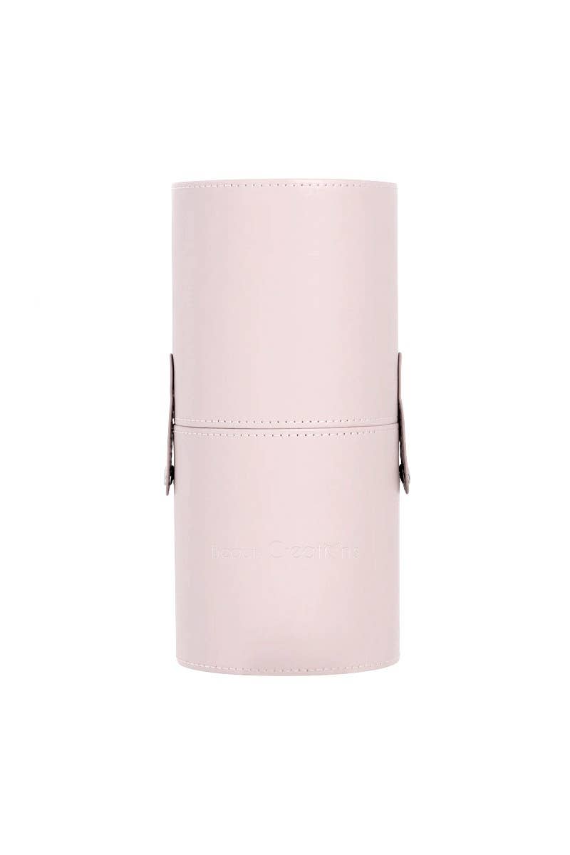 PINEAPPLE Beauty - Wholesale Makeup Brush Set - Beauty Creations BS-OD Oh Darling 24pc Brush Set - 3 set6