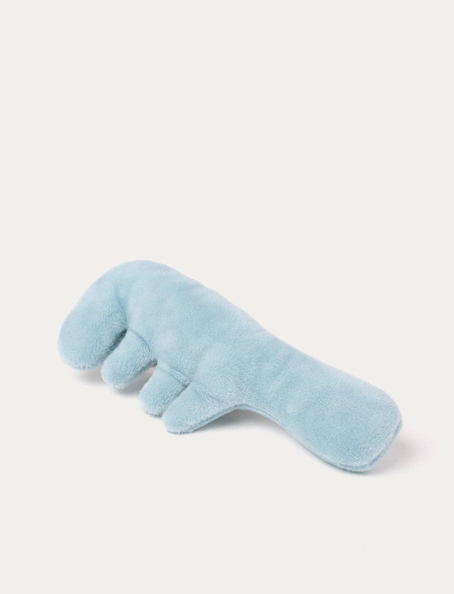 Teddykompaniet – Großhandel Spielzeugset – Kinder – Teddy Spa, Spielset6