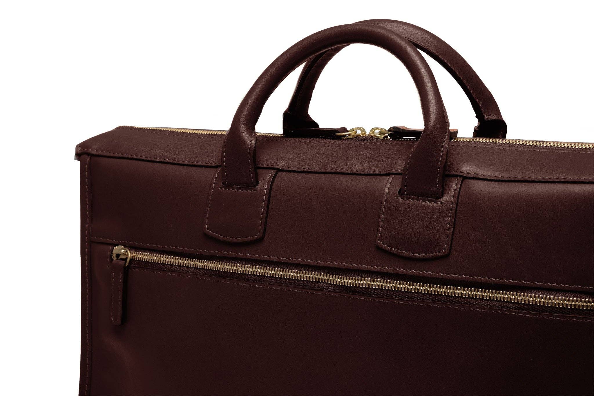 Korchmar - Wholesale Briefcase - Unisex - LUX SAWYER29