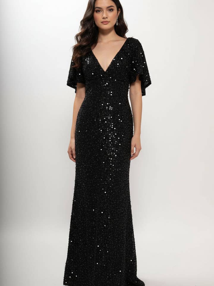 M2751T per la vendita all'ingrosso da parte di Trevi Collection