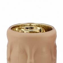 Inner Rainbow Buddha Sand for wholesale by .AVPV. Studio