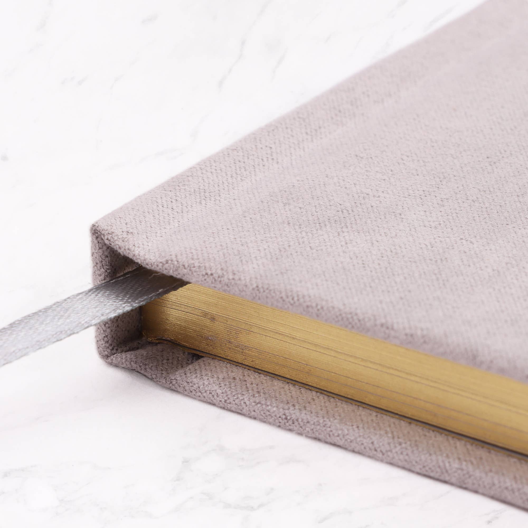 Myga – Diário por atacado – Diário de Fitness3