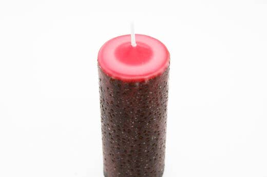 Las Velas de Mariano - Wholesale Votive Candle - Unlocking Herbal Candle1