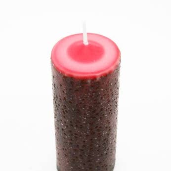 Las Velas de Mariano - Wholesale Votive Candle - Unlocking Herbal Candle1