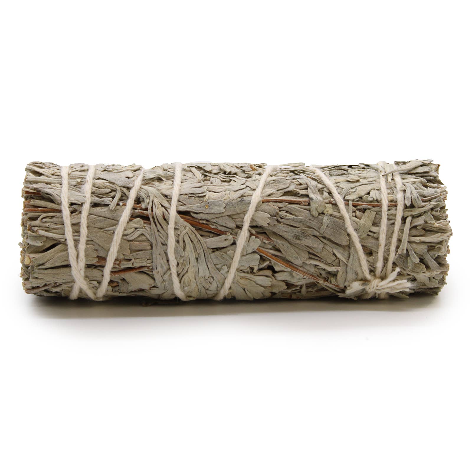 Ancient Wisdom – wholesale Sage bundle – Smudge Stick - Blue Sage 10 cm2