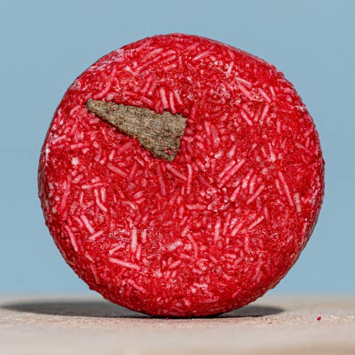 Hilft Ihnen der Zimt? (Zimt) für den Großhandel von Nōno