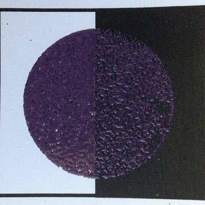 Dusk Stone Violet Embossing Poeder voor wholesale door Emerald Creek Craft Supplies