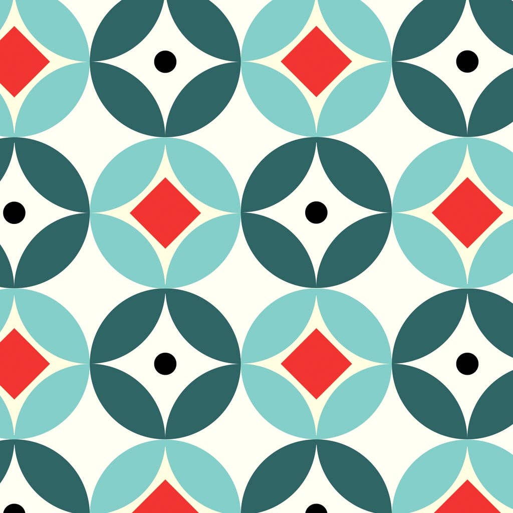 Smile - Wholesale Camera Strap - HANG UP! Strap for all types of Camera, SLR, DSLR, Mirrorless BLUE MOD9