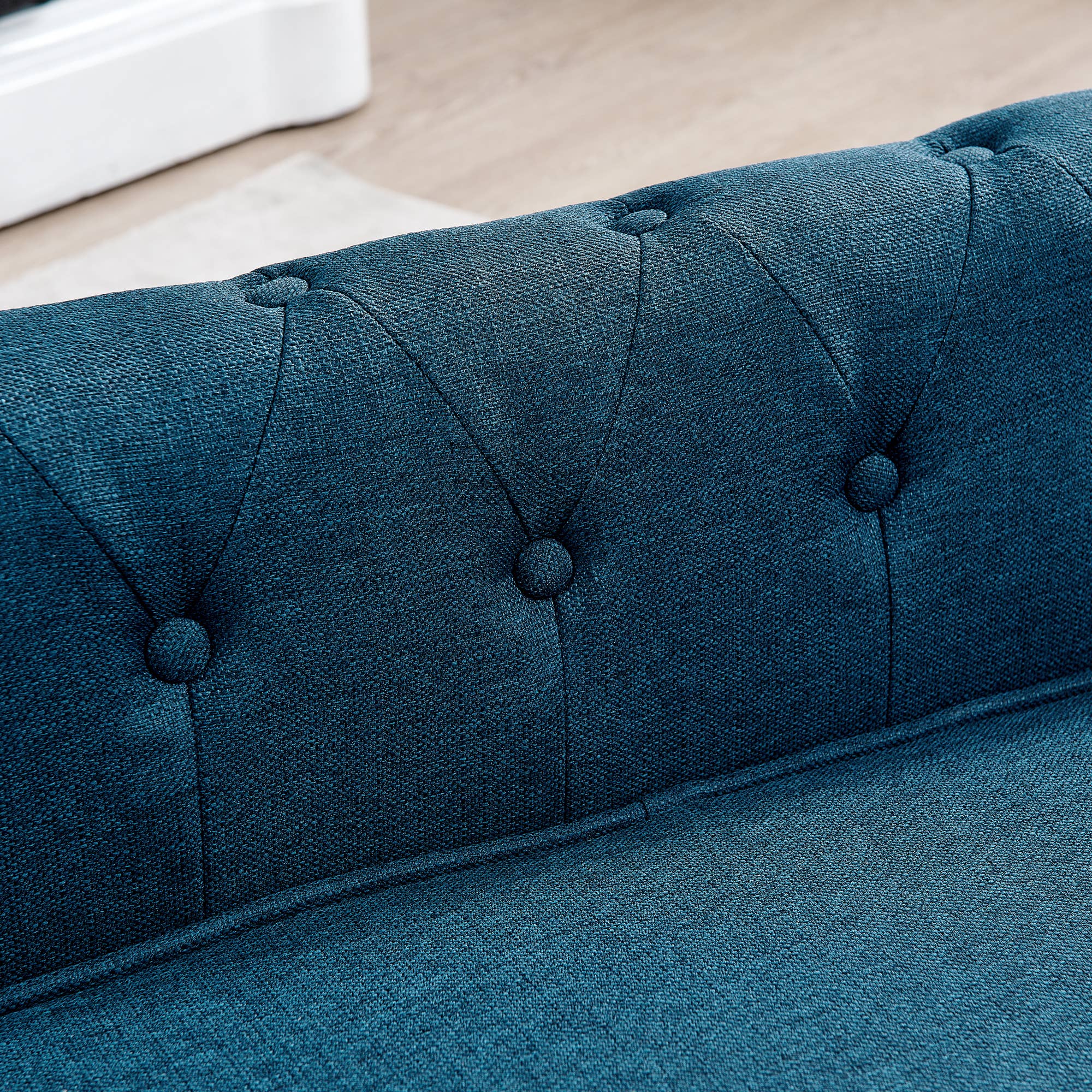 39F Inc. - Wholesale Pet Bed - Dog - Elevated Pet Sofa Bed for Small/Medium Dogs23