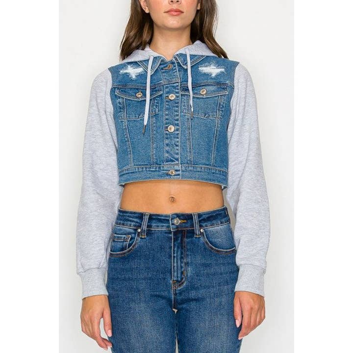 CULTURA por atacado de Style Up