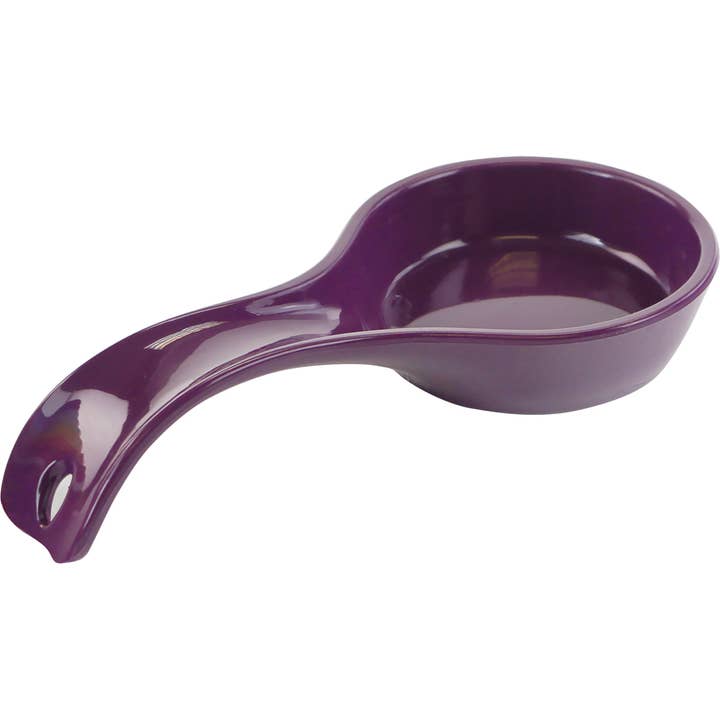 Reston Lloyd - Wholesale Spoon Rest - Plastic Spoon Rests (14 Colors)4