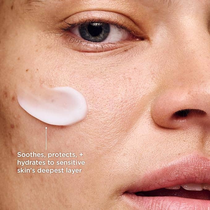 Glowiss - Wholesale Facial moisturiser - AESTURA Ato Barrier365 Ceramide Hydro Soothing Cream 60ml 2.02 fl.oz.2