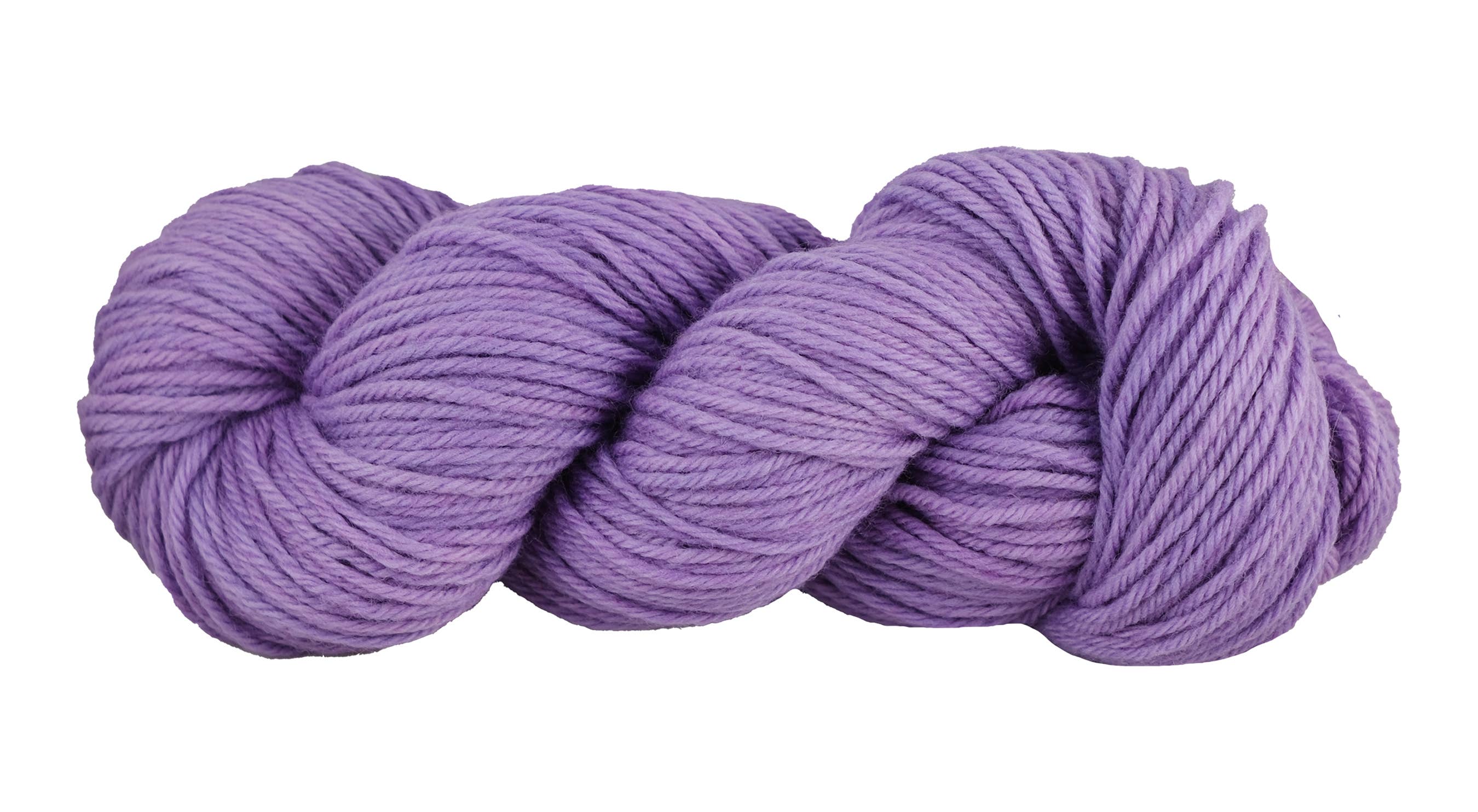 Fairmount Fibers - Wholesale Yarn - Ideal12