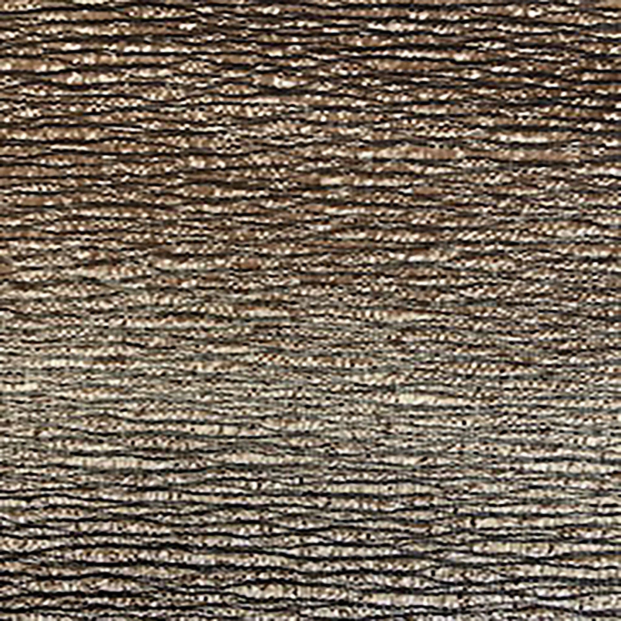 Spandex palace – Großhandel Stoff – Vielseitige Kollektion aus zweifarbigem Polyestersatin mit doppelter Breite | Spandex Palace1