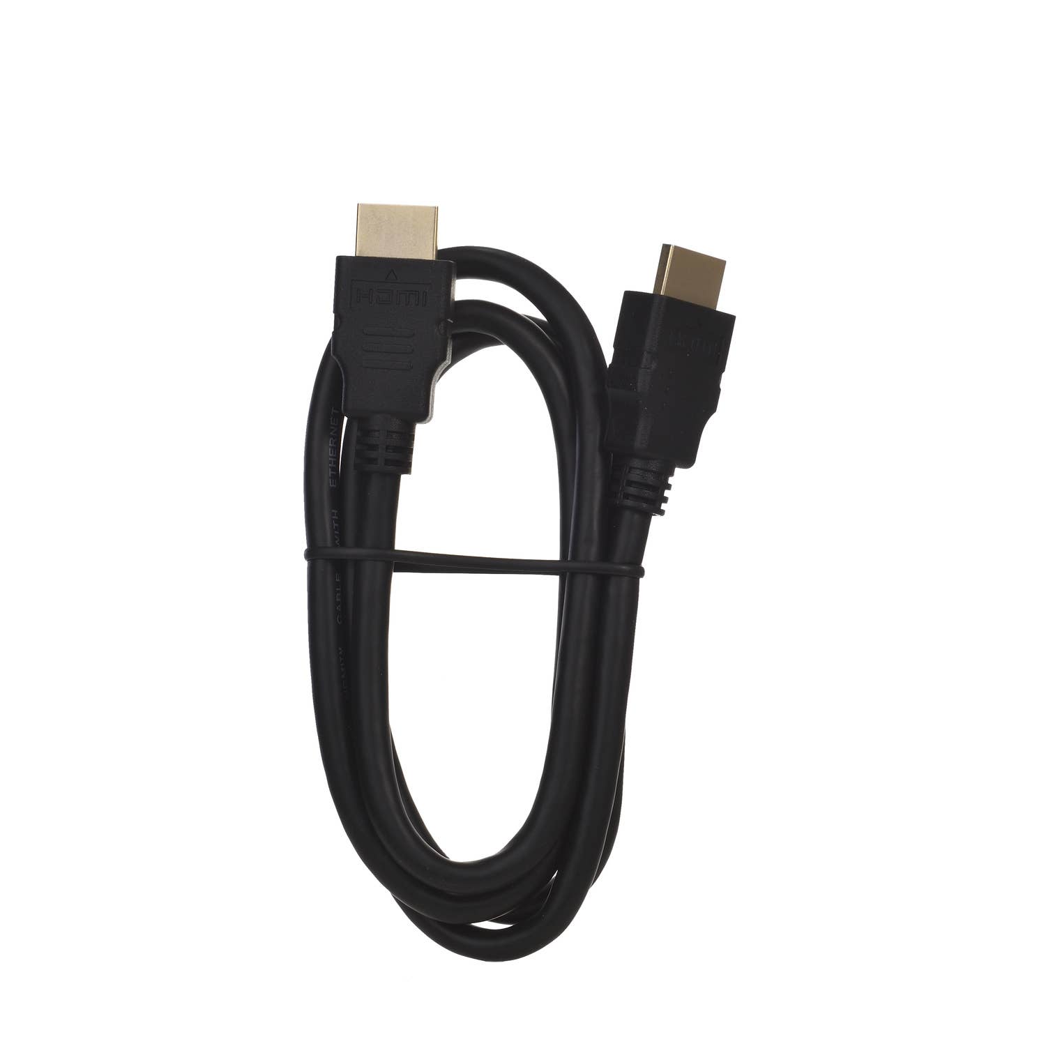 Tekmee - Wholesale Charging Cable - HDMI cable 1 meter1