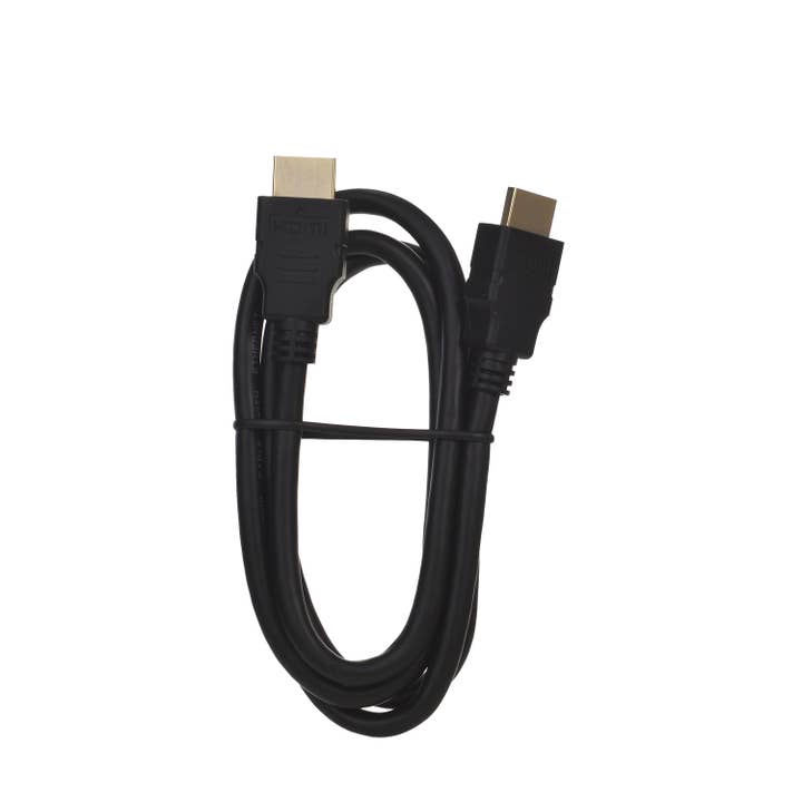 Tekmee - Wholesale Charging Cable - HDMI cable 1 meter1