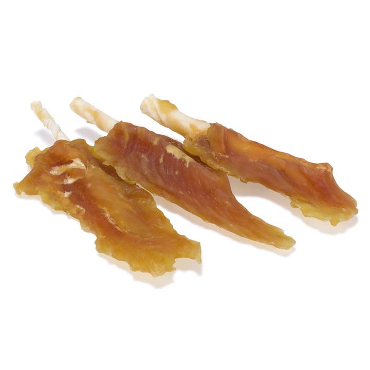 Kippenvleugels - 1 kg voor wholesale door ARQUIVET, S.L.U.