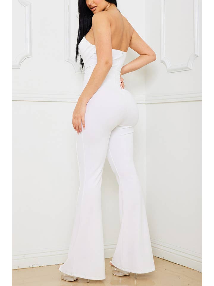 FashionShowcase – wholesale Jumpsuit – Women's – JUMPSUIT