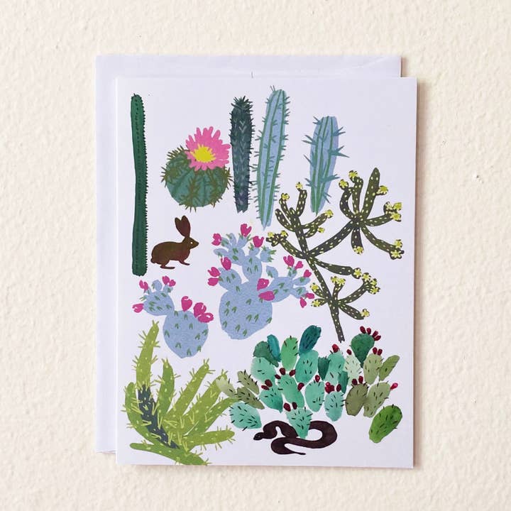 Marfa for wholesale by LLUBAV CO.