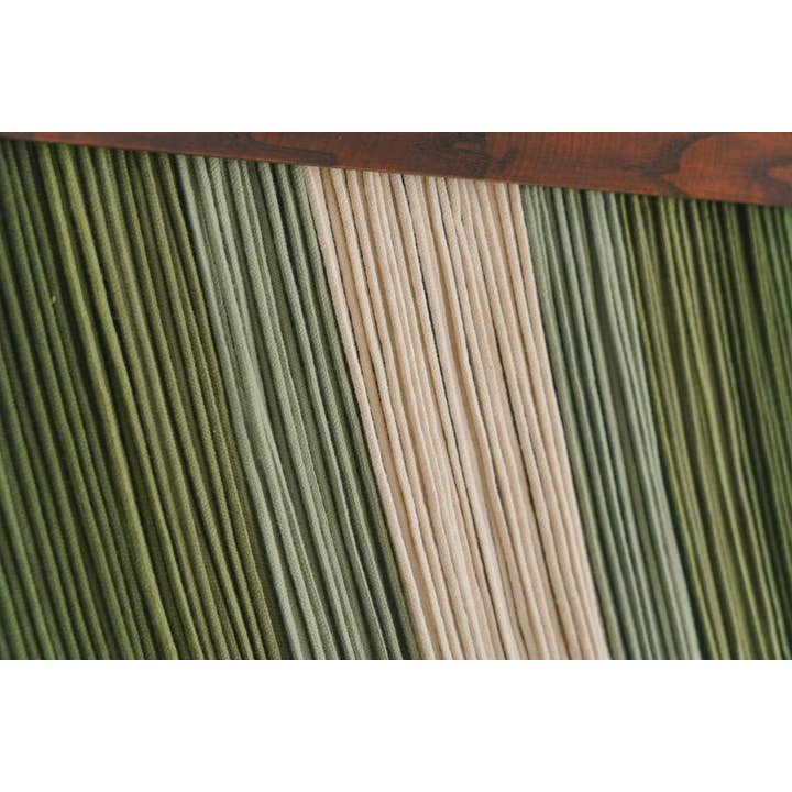 MinhandBros - Wholesale Wall Art Set - Macrame Wall Hanging for Large Wall Decor V349