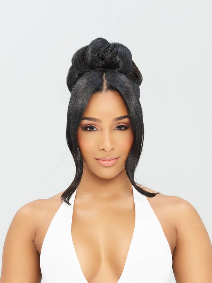 Parfait Pony No.3 for wholesale by Parfait