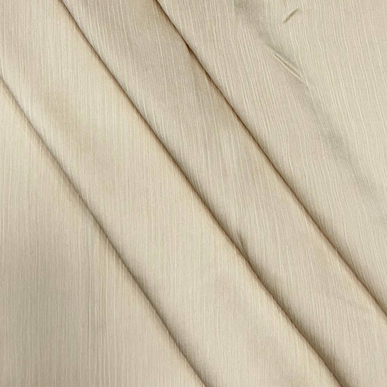 London Scarves – Engroshandel Tørklæde - Dame – Ensfarvet Ribbet Lang Satin Tørklæde7