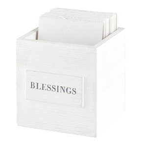 Colorblock Nested Boxes  Nesting boxes, Gift boxes with lids, Nesting gift  boxes
