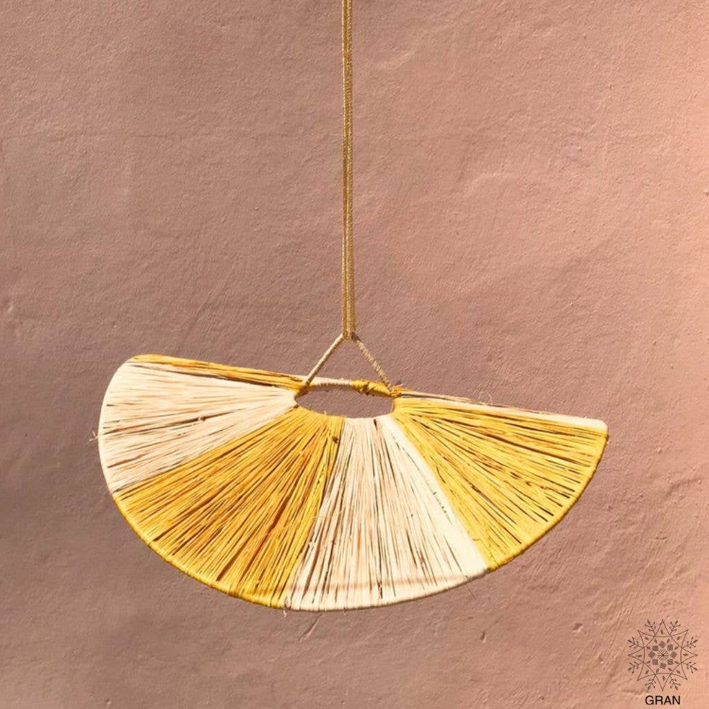 Gran Wholesale – wholesale Ljuskrona/hängande ljus – Stor flätad skärm, modern taklampa, rottingkorg Chan2